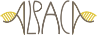 ALPACA logo