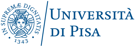 University of Pisa