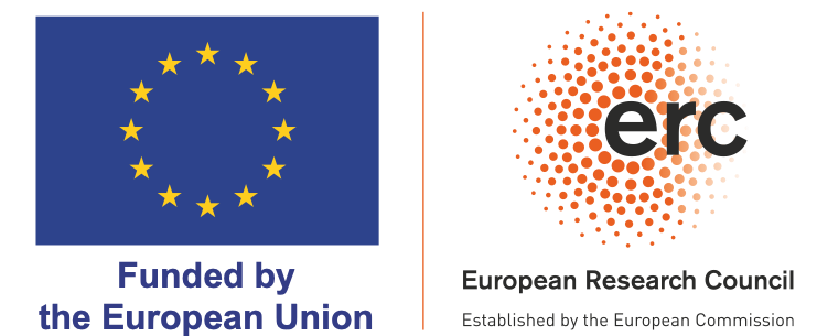 Funded by the European Union